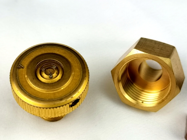 精密吸筆(bi)，微(wei)孔吸(xi)嘴，最小0.05mm